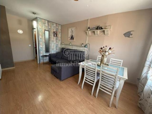 Piso Venta Tordera, Nucli Urbà