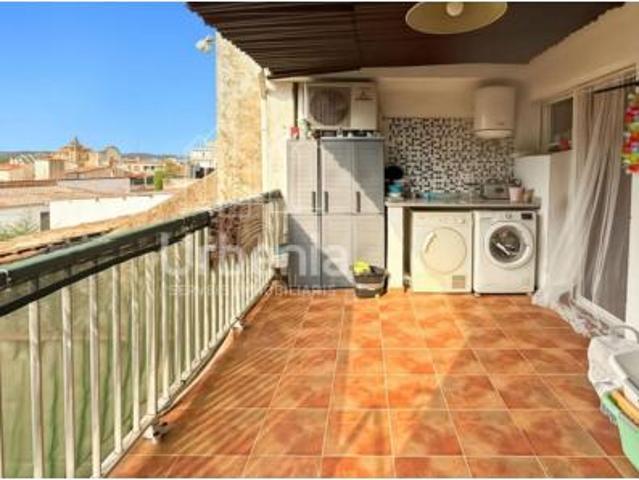 Piso Venta Tordera, Nucli Urbà