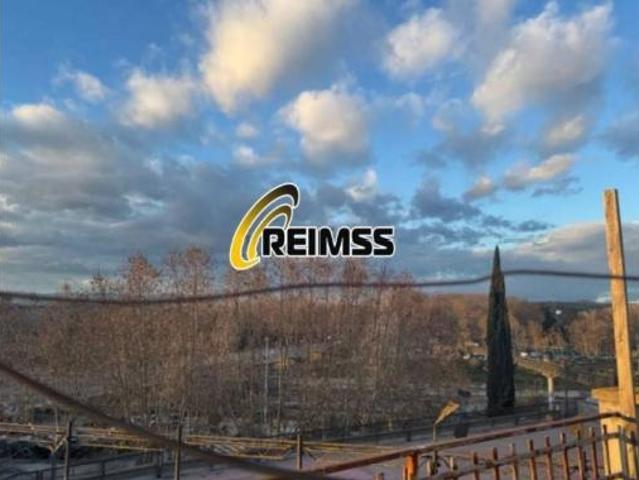 Piso Venta Tordera, Tordera
