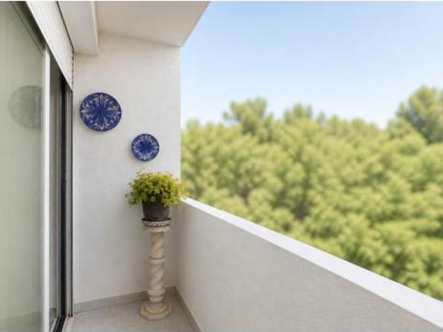 Piso Venta Tordera, Urbanitzacions Terrabrava Tordera Parc