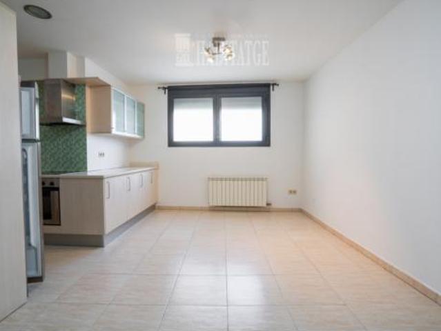 Piso Venta Torelló, Torelló