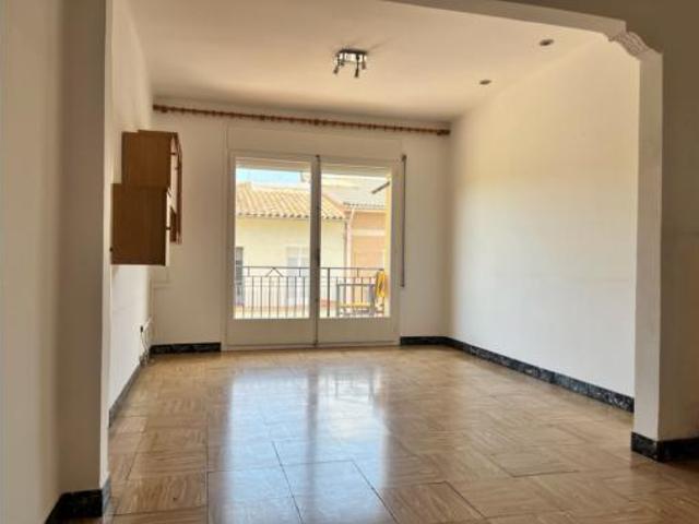 Piso Venta Torelló, Torelló