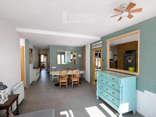 Piso Venta Torelló, Torelló