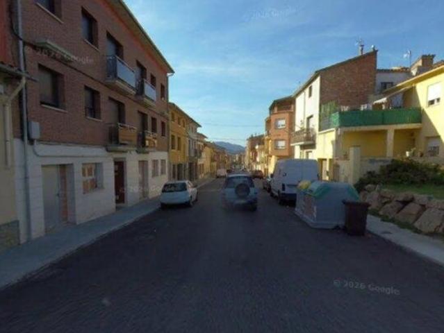 Piso Venta Torelló, Torelló