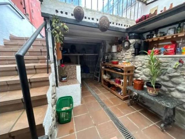 Piso Venta Torelló, Torelló