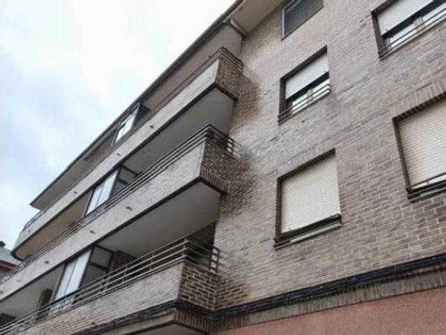 Piso Venta Toreno, Santa Marina del Sil