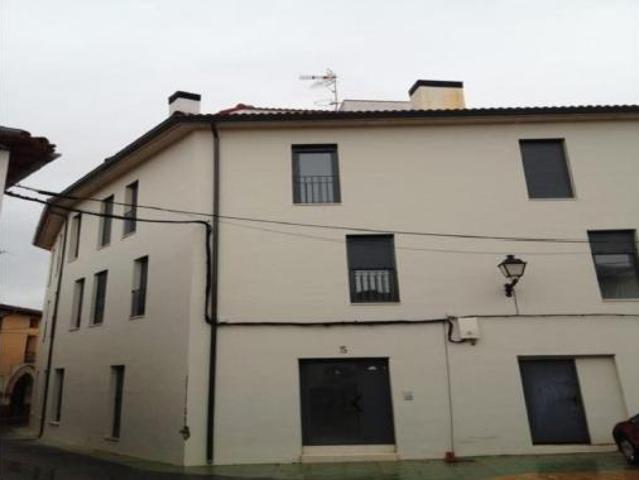 Piso Venta Torralba de Ribota, Torralba de Ribota