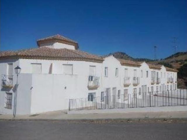 Piso Venta Torre Alháquime, Torre Alháquime