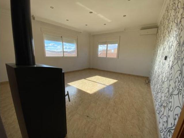 Piso Venta Torre Pacheco, Balsicas