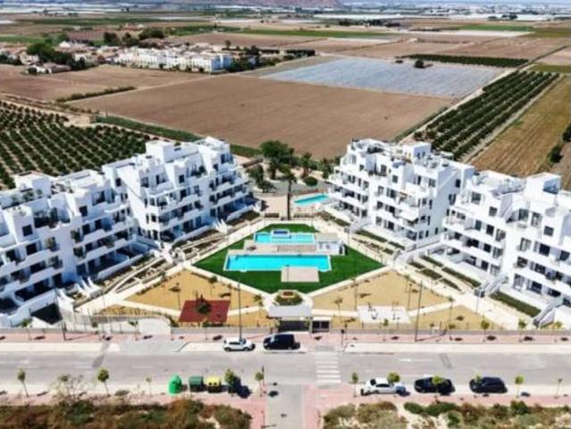 Piso Venta Torre Pacheco, Dolores Santa Catalina