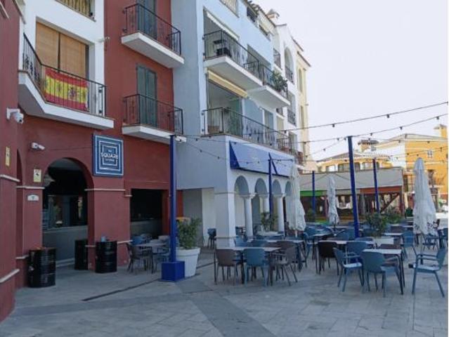 Piso Venta Torre Pacheco, La Torre Golf