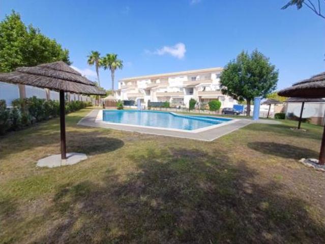 Piso Venta Torre Pacheco, San Cayetano