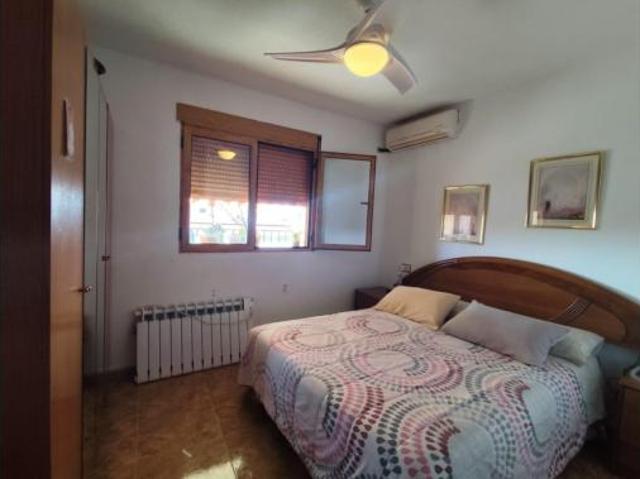 Piso Venta Torre Pacheco, Roldán