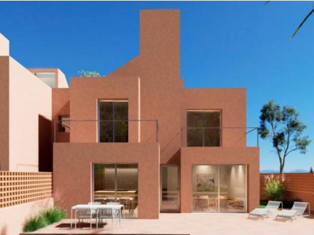 Piso Venta Torre Pacheco, Roldán