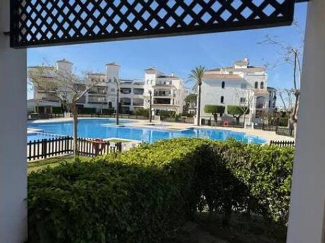 Piso Venta Torre Pacheco, Roldán