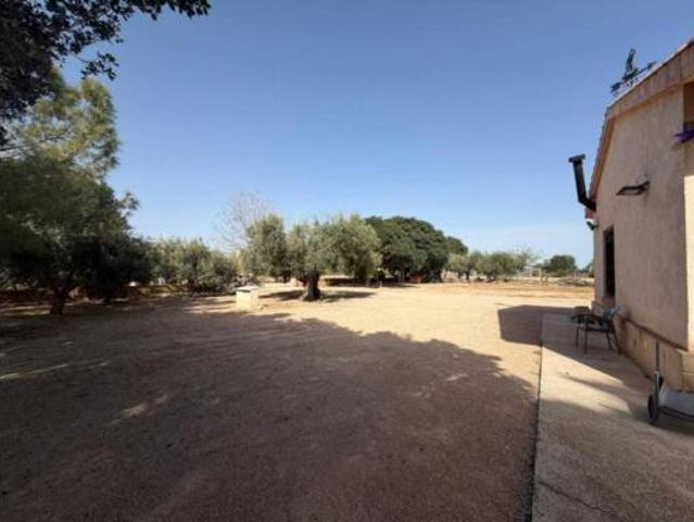 Piso Venta Torre Pacheco, Torre Pacheco