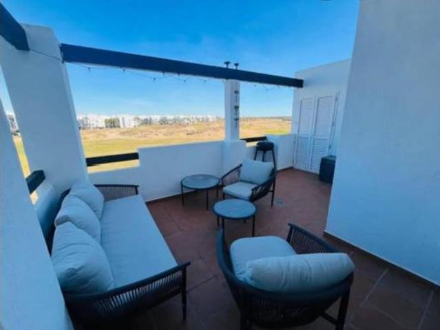 Piso Venta Torre Pacheco, Torre Pacheco