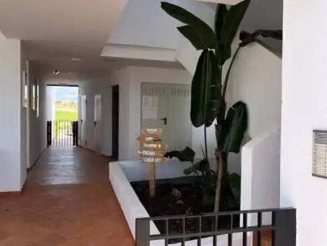 Piso Venta Torre Pacheco, Torre Pacheco
