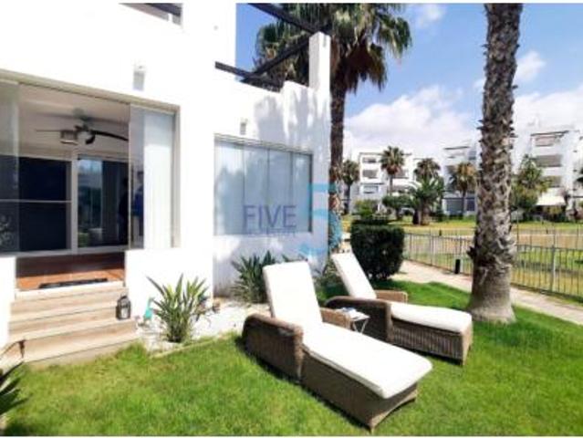 Piso Venta Torre Pacheco, Terrazas de La Torre Golf