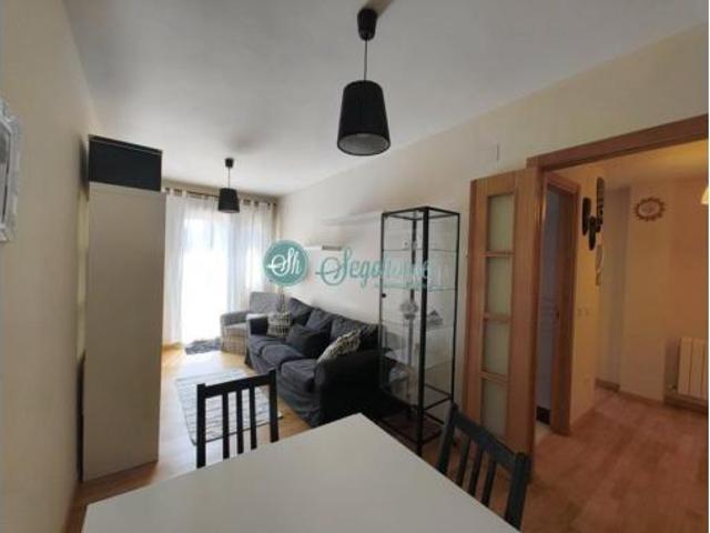 Piso Venta Torrecaballeros, Torrecaballeros