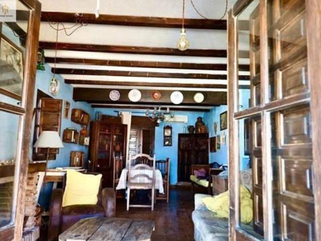 Piso Venta Torrecillas de La Tiesa, Torrecillas de La Tiesa