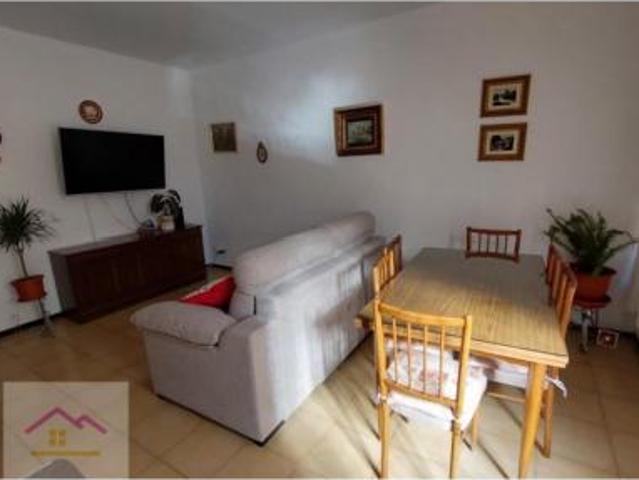 Piso Venta Torreblanca, Torreblanca