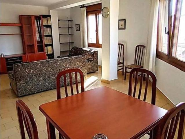 Piso Venta Torreblanca, Torreblanca