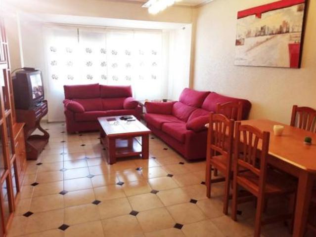 Piso Venta Torreblanca, Torreblanca