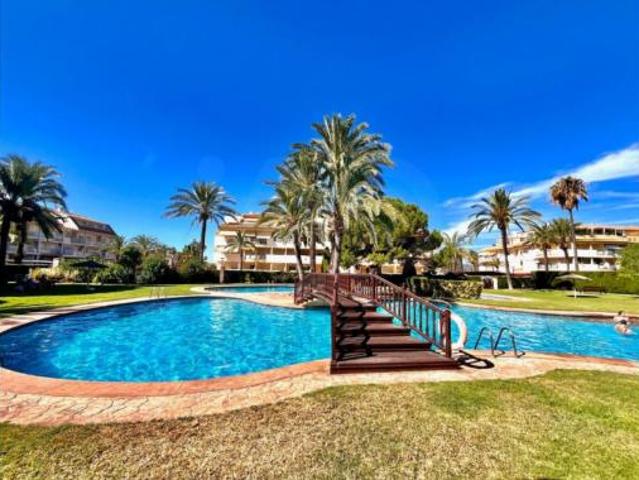 Piso Venta Torreblanca, Torreblanca