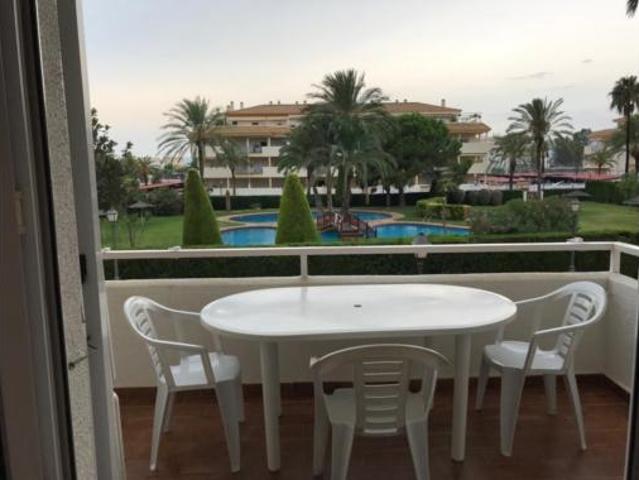 Piso Venta Torreblanca, Torrenostra