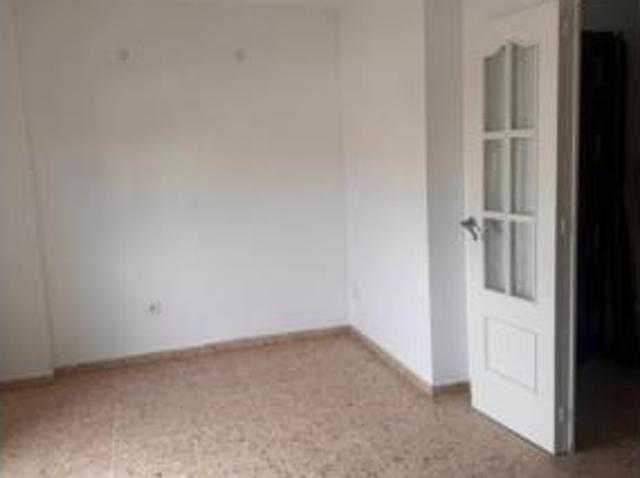 Piso Venta Torredonjimeno, Torredonjimeno