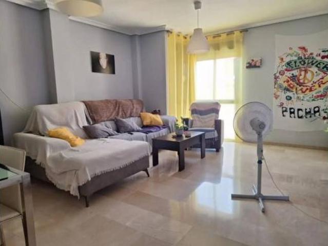 Piso Venta Torredonjimeno, Torredonjimeno