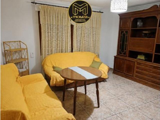 Piso Venta Torredonjimeno, Torredonjimeno