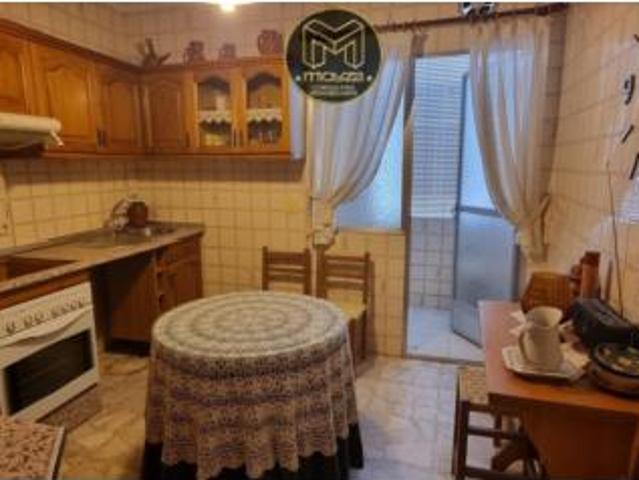 Piso Venta Torredonjimeno, Torredonjimeno