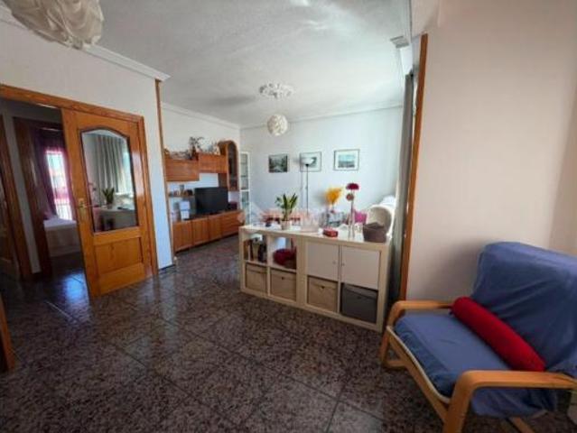 Piso Venta Torredonjimeno, Torredonjimeno