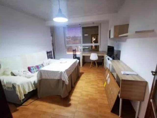 Piso Venta Torredonjimeno, Torredonjimeno