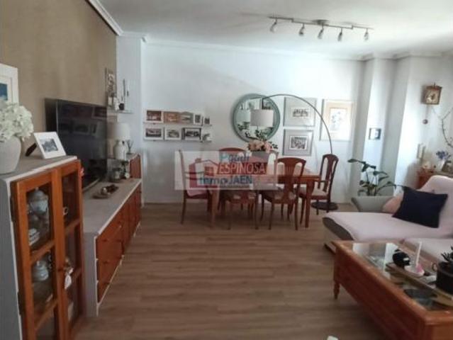 Piso Venta Torredonjimeno, Torredonjimeno