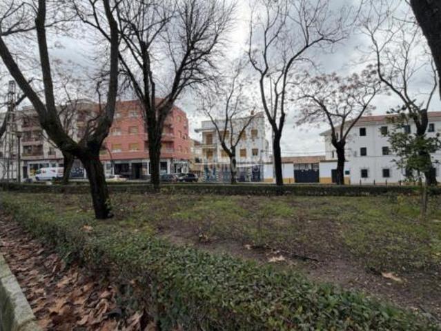 Piso Venta Torredonjimeno, Torredonjimeno