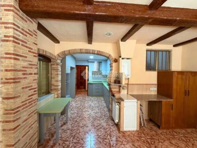Piso Venta Torredonjimeno, Torredonjimeno