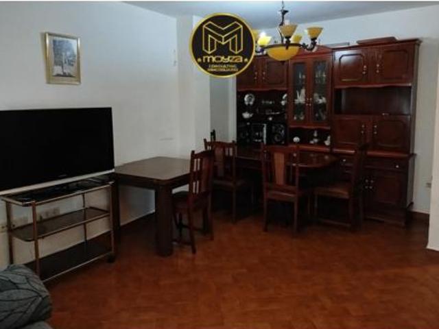 Piso Venta Torredelcampo, El Berrueco