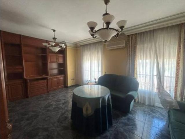 Piso Venta Torredelcampo, Torredelcampo
