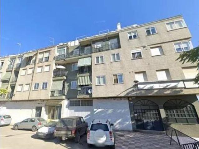 Piso Venta Torredelcampo, Torredelcampo