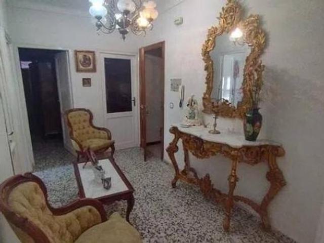 Piso Venta Torredelcampo, Torredelcampo