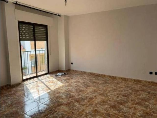 Piso Venta Torredelcampo, Torredelcampo