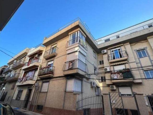 Piso Venta Torredelcampo, Torredelcampo
