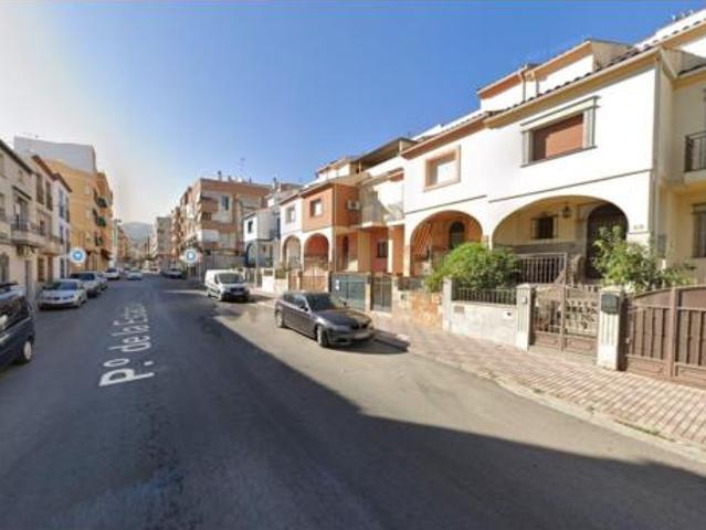 Piso Venta Torredelcampo, Torredelcampo