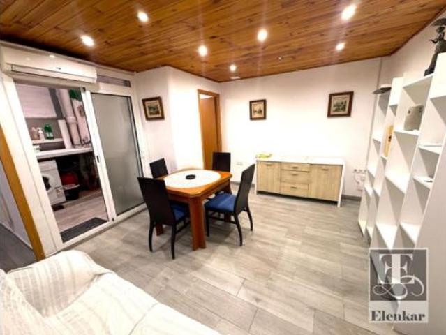 Piso Venta Torredembarra, Centre