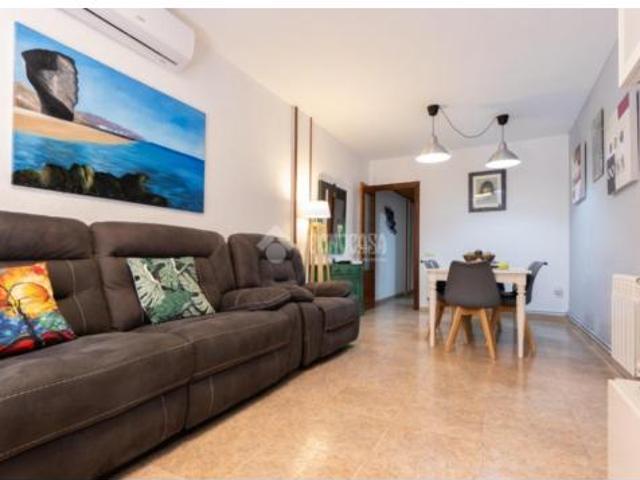 Piso Venta Torredembarra, Centre
