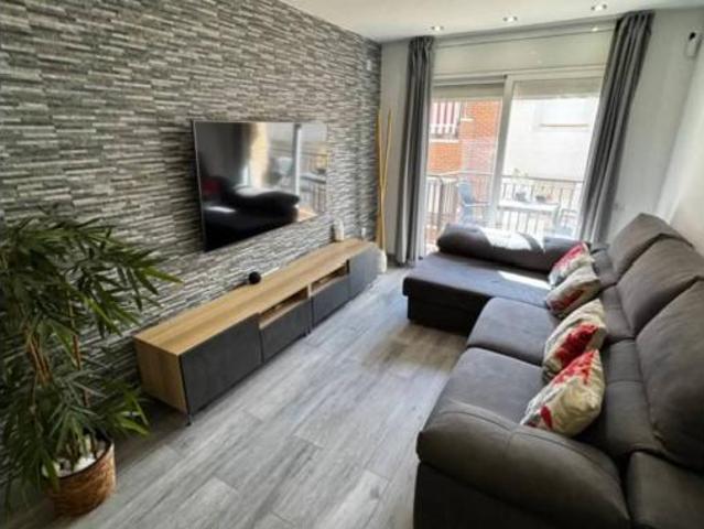 Piso Venta Torredembarra, Centre