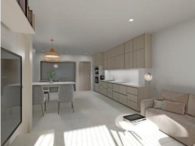 Piso Venta Torredembarra, Centre